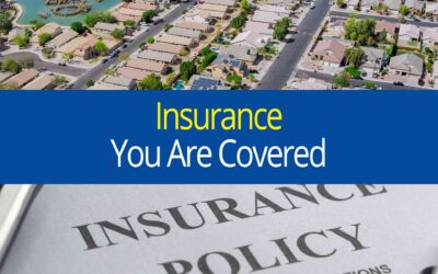 A Homeowner’s Guide to Getting your Arizona Roof Repair or Arizona Roof Replacement Covered by Insurance